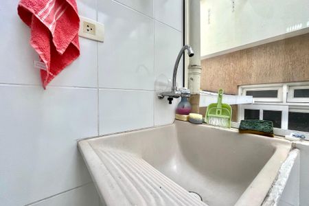 Casa à venda com 200m², 4 quartos e 2 vagasÁrea de Serviço