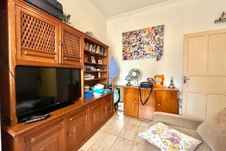 Casa à venda com 200m², 4 quartos e 2 vagasQuarto 2