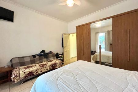 Casa à venda com 200m², 4 quartos e 2 vagasQuarto 1