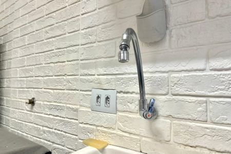 Casa à venda com 200m², 4 quartos e 2 vagasEdícula - Área de Serviço