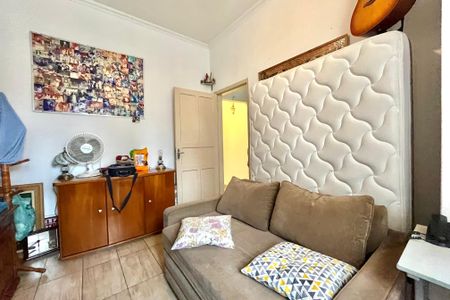 Casa à venda com 200m², 4 quartos e 2 vagasQuarto 2
