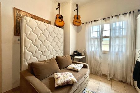 Casa à venda com 200m², 4 quartos e 2 vagasQuarto 2