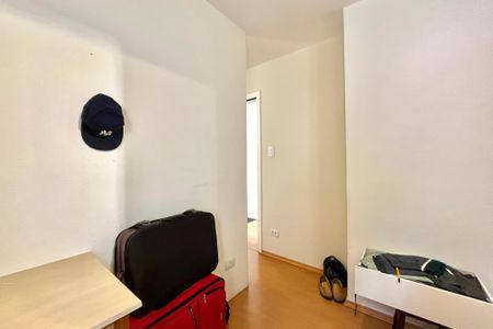 Casa à venda com 200m², 4 quartos e 2 vagasEdícula - Closet 