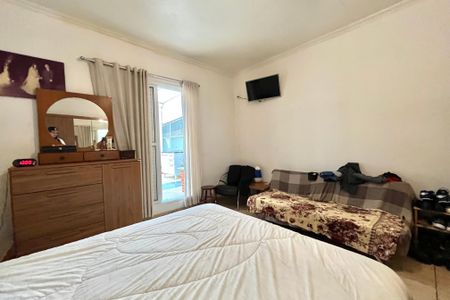 Casa à venda com 200m², 4 quartos e 2 vagasQuarto 1