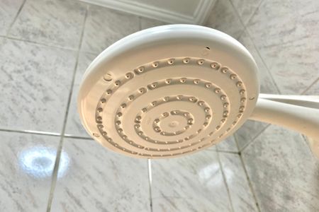 Casa à venda com 200m², 4 quartos e 2 vagasBanheiro