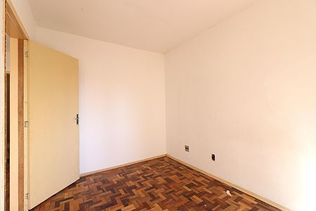 Quarto  de apartamento para alugar com 1 quarto, 48m² em Jardim Dona Leopoldina, Porto Alegre