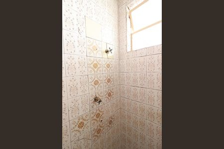 Apartamento para alugar com 48m², 1 quarto e sem vagaBanheiro