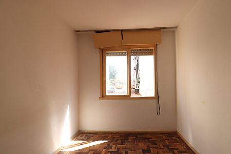 Apartamento para alugar com 48m², 1 quarto e sem vagaQuarto 