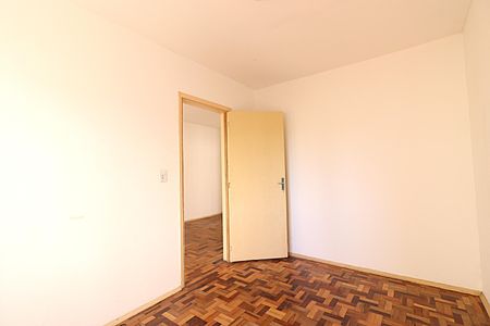 Quarto  de apartamento para alugar com 1 quarto, 48m² em Jardim Dona Leopoldina, Porto Alegre