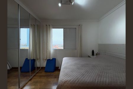 Apartamento à venda com 67m², 3 quartos e 1 vaga Apartamento à venda com 67m², 3 quartos e 1 vagaSuite