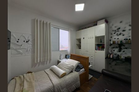 Apartamento à venda com 67m², 3 quartos e 1 vaga Apartamento à venda com 67m², 3 quartos e 1 vagaQuarto 1