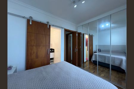 Apartamento à venda com 67m², 3 quartos e 1 vaga Apartamento à venda com 67m², 3 quartos e 1 vagaSuite