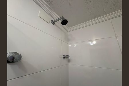 Apartamento à venda com 67m², 3 quartos e 1 vaga Apartamento à venda com 67m², 3 quartos e 1 vagaBanheiro