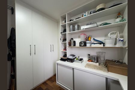 Apartamento à venda com 67m², 3 quartos e 1 vaga Apartamento à venda com 67m², 3 quartos e 1 vagaQuarto 2