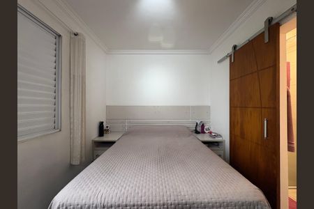 Apartamento à venda com 67m², 3 quartos e 1 vaga Apartamento à venda com 67m², 3 quartos e 1 vagaSuite