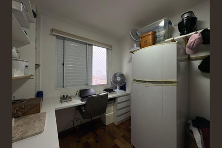Apartamento à venda com 67m², 3 quartos e 1 vaga Apartamento à venda com 67m², 3 quartos e 1 vagaQuarto 2