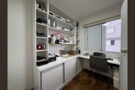 Apartamento à venda com 67m², 3 quartos e 1 vaga Apartamento à venda com 67m², 3 quartos e 1 vagaQuarto 2