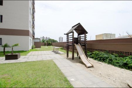 Apartamento à venda com 67m², 3 quartos e 1 vaga Apartamento à venda com 67m², 3 quartos e 1 vagaÁrea comum