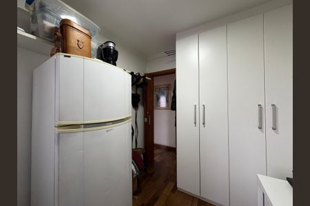 Apartamento à venda com 67m², 3 quartos e 1 vaga Apartamento à venda com 67m², 3 quartos e 1 vagaQuarto 2