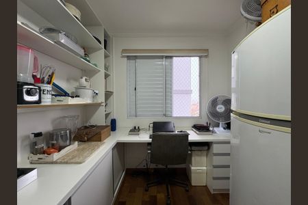 Apartamento à venda com 67m², 3 quartos e 1 vaga Apartamento à venda com 67m², 3 quartos e 1 vagaQuarto 2