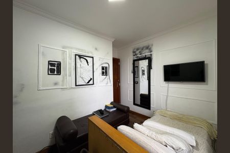 Apartamento à venda com 67m², 3 quartos e 1 vaga Apartamento à venda com 67m², 3 quartos e 1 vagaQuarto 1