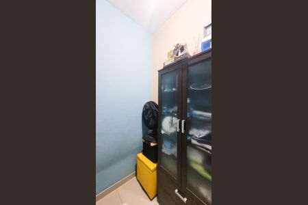 Quarto 2 de casa à venda com 3 quartos, 170m² em Parque São Quirino, Campinas