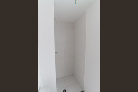 Apartamento para alugar com 32m², 2 quartos e sem vagaBanheiro