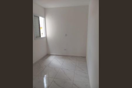 Apartamento à venda com 2 quartos, 41m² em Vila Mazzei, São Paulo