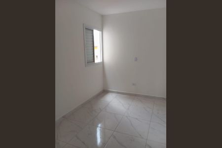 Apartamento à venda com 2 quartos, 41m² em Vila Mazzei, São Paulo