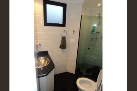 Apartamento à venda com 95m², 3 quartos e 2 vagas