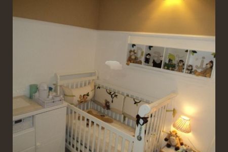 Apartamento à venda com 3 quartos, 95m² em Jardim Analia Franco, São Paulo