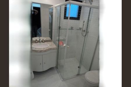 Apartamento à venda com 3 quartos, 95m² em Jardim Analia Franco, São Paulo