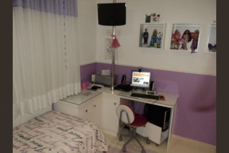 Apartamento à venda com 3 quartos, 95m² em Jardim Analia Franco, São Paulo