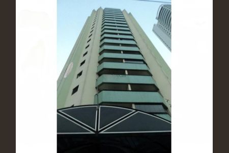 Apartamento à venda com 95m², 3 quartos e 2 vagas