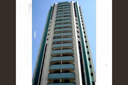 Apartamento à venda com 95m², 3 quartos e 2 vagas