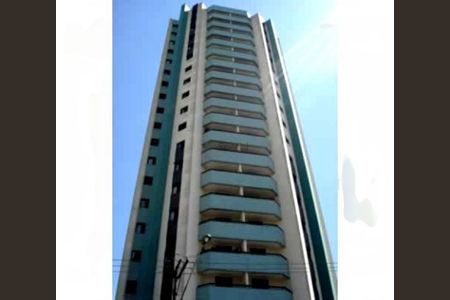 Apartamento à venda com 95m², 3 quartos e 2 vagas