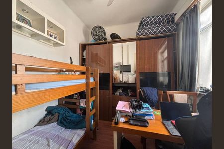 Apartamento à venda com 45m², 2 quartos e sem vaga