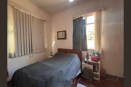 Apartamento à venda com 45m², 2 quartos e sem vaga