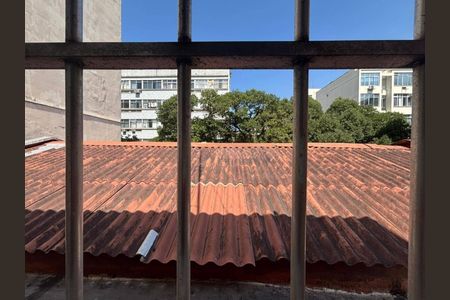 Apartamento à venda com 45m², 2 quartos e sem vaga