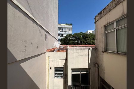Apartamento à venda com 45m², 2 quartos e sem vaga