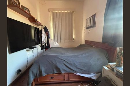 Apartamento à venda com 45m², 2 quartos e sem vaga