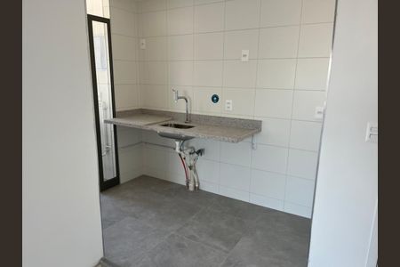 Apartamento à venda com 2 quartos, 62m² em Pompeia, São Paulo