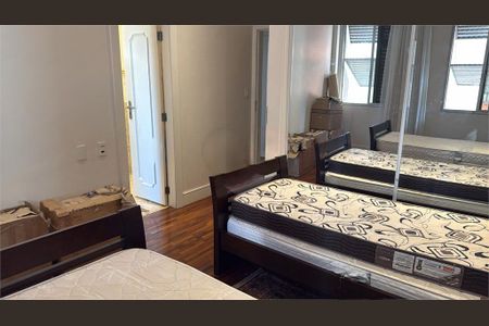 Apartamento à venda com 4 quartos, 380m² em Jardim Paulista, São Paulo