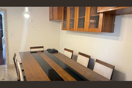 Apartamento à venda com 4 quartos, 380m² em Jardim Paulista, São Paulo