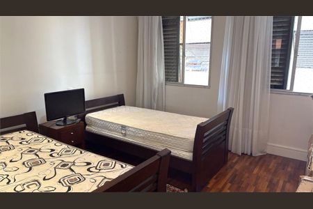 Apartamento à venda com 4 quartos, 380m² em Jardim Paulista, São Paulo