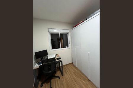 Apartamento à venda com 2 quartos, 47m² em Ponte Sao Joao, Jundiaí