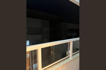 Apartamento à venda com 47m², 2 quartos e 1 vaga