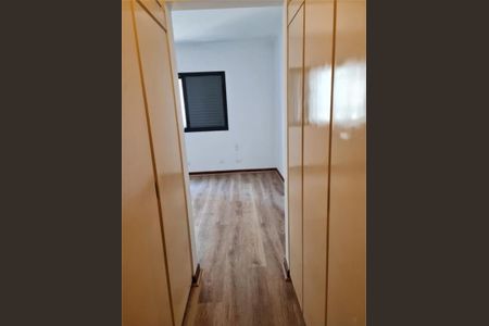 Apartamento à venda com 4 quartos, 210m² em Cidade Monções, São Paulo