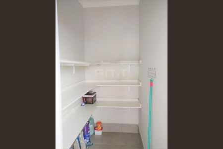 Casa à venda com 238m², 3 quartos e 4 vagas