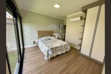 Casa à venda com 238m², 3 quartos e 4 vagas